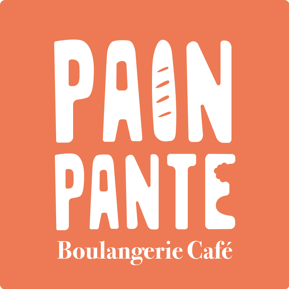 Painpante à Brest